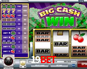 Descubra a Essência do 19BET: Nossa História e Compromissos