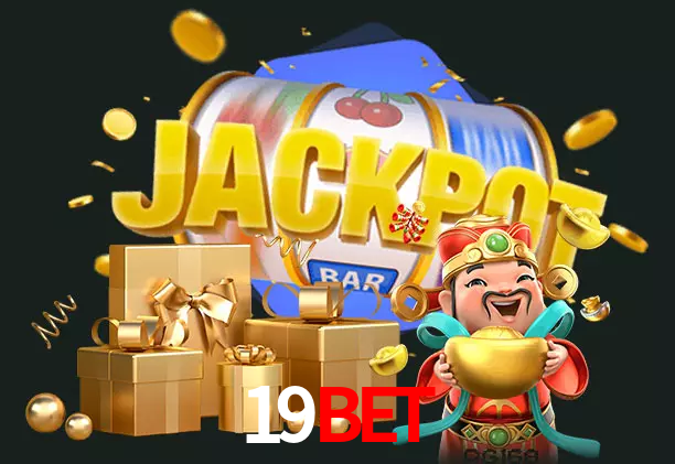 19BET bet