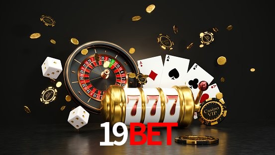 Crash Games Statistics 19BET