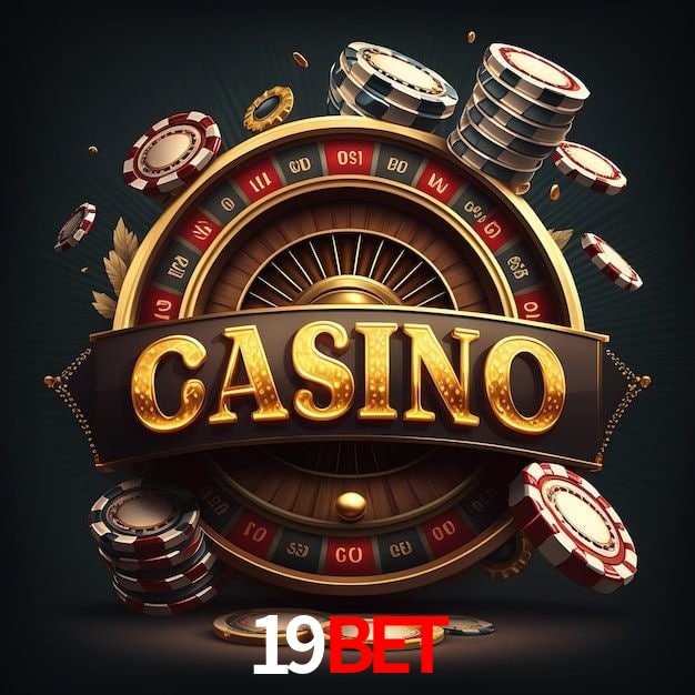 Exclusive Games 19BET