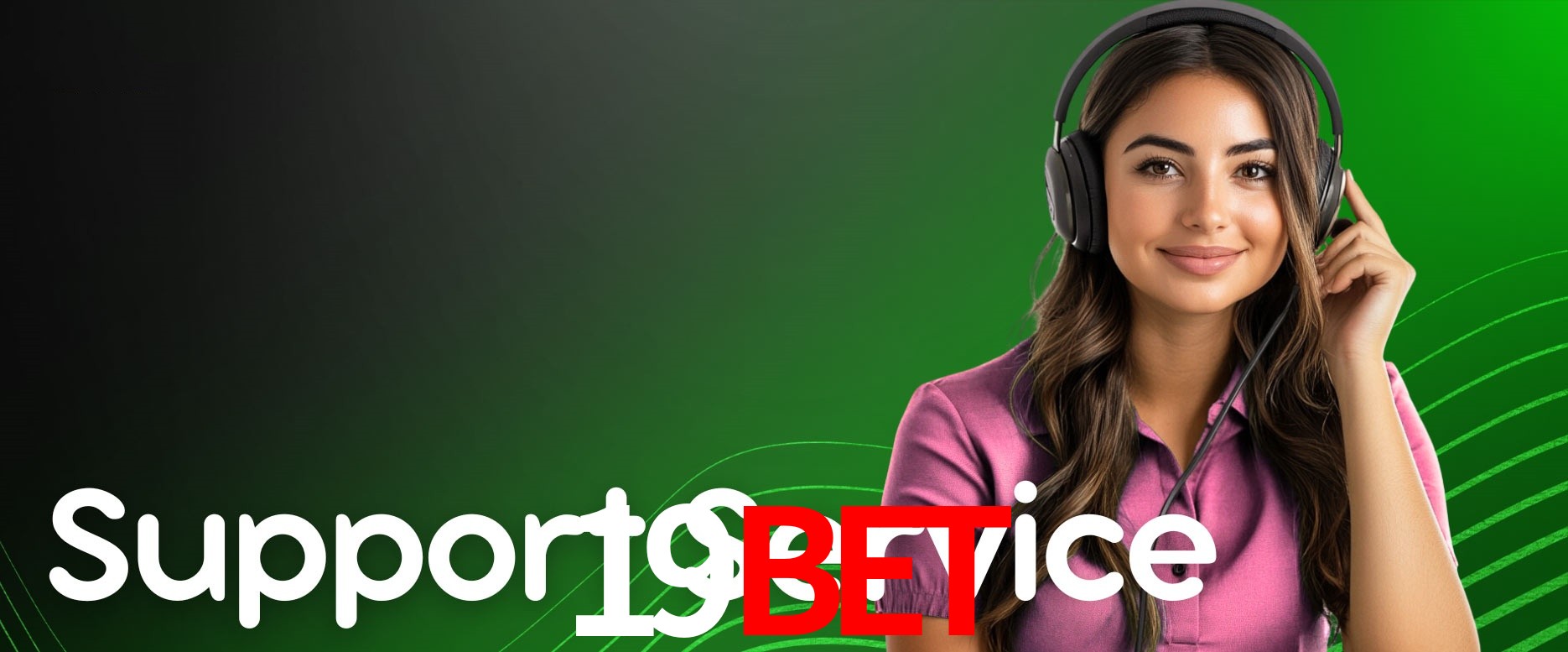 Weekend Specials 19BET