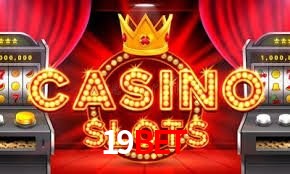 Bonus Features 19BET