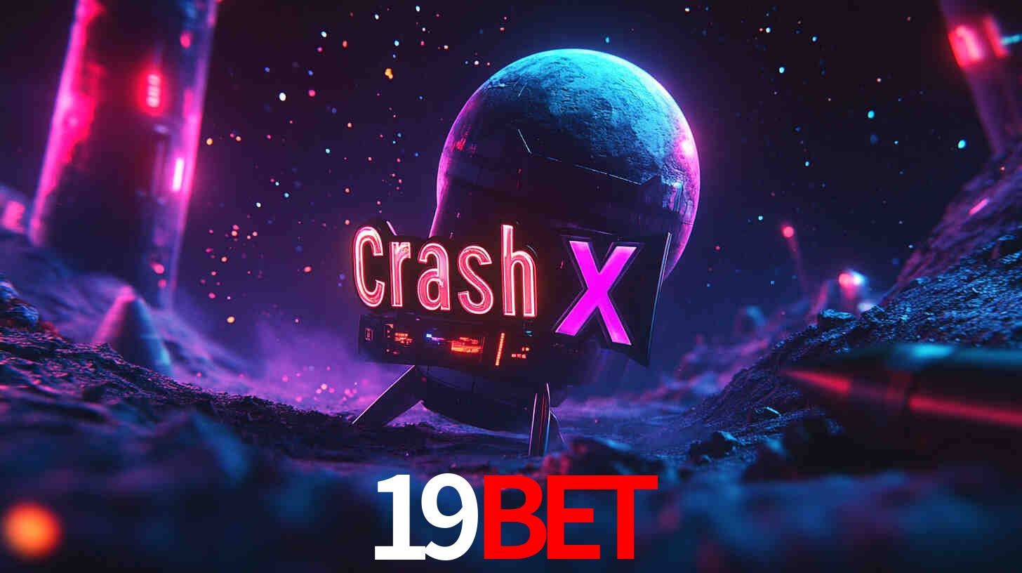Descubra a Magia dos Jogos de Arcade no 19BET