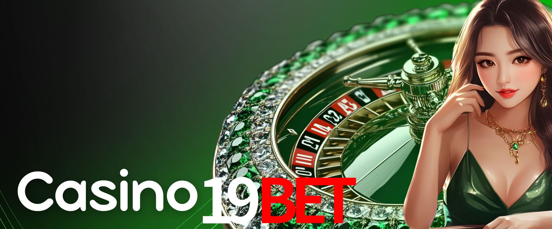 Flash Promotion 19BET