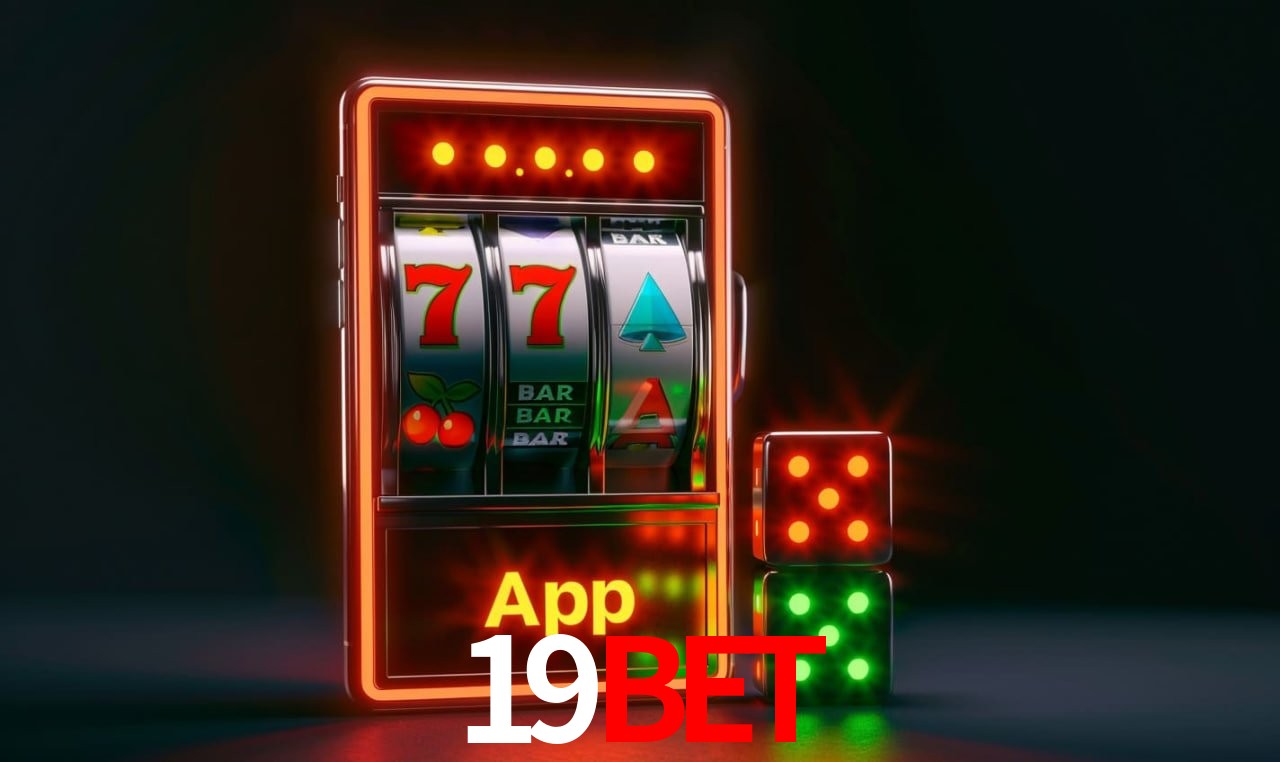 Player Reviews 19BET