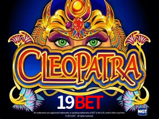 Live Casino 19BET