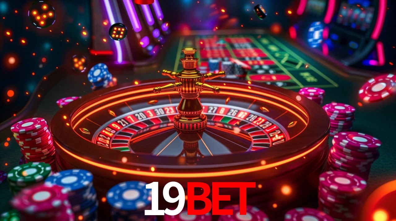 Spaceman Game 19BET
