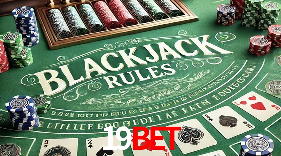Games Directory 19BET