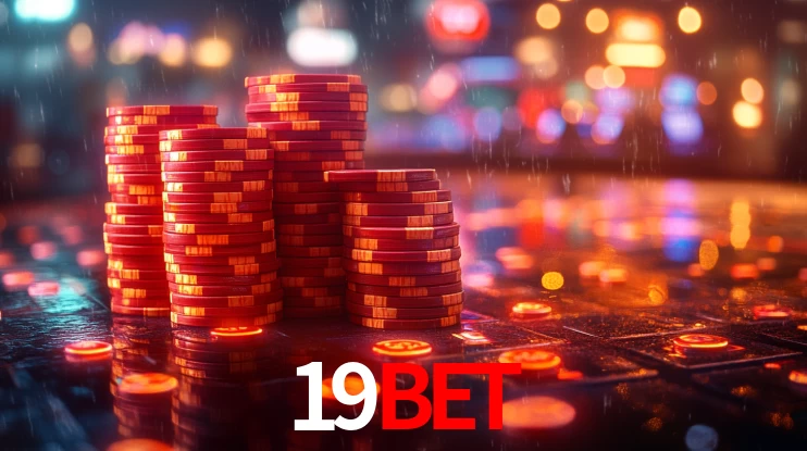 19BET,19BET vip