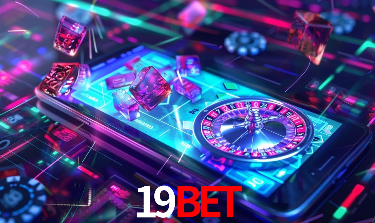 Statistics 19BET