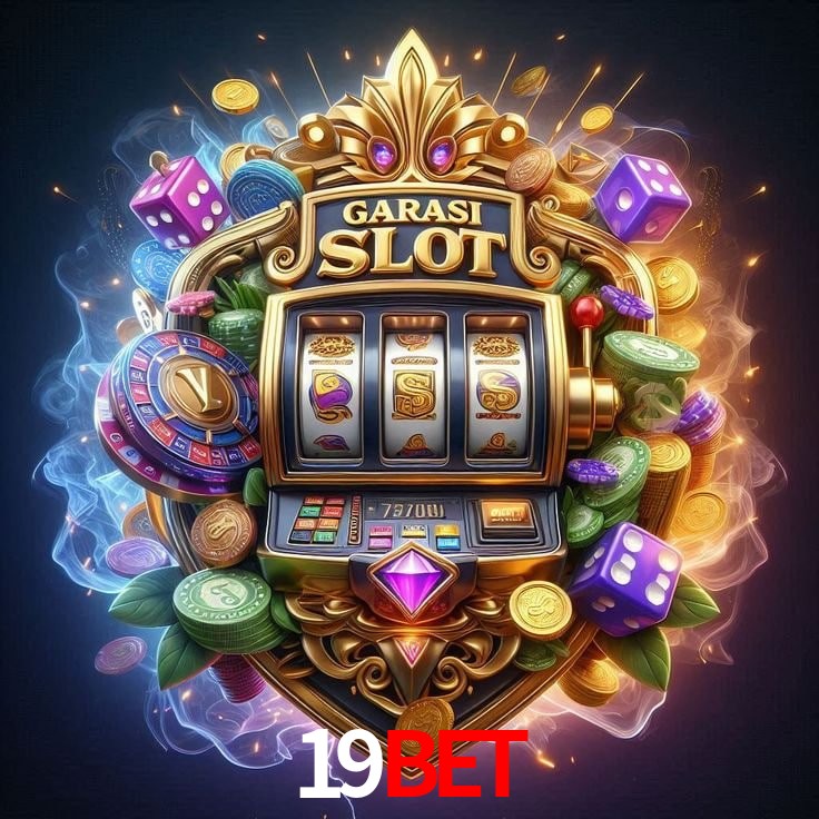 Quick Registration 19BET