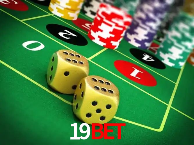 Sports Statistics 19BET