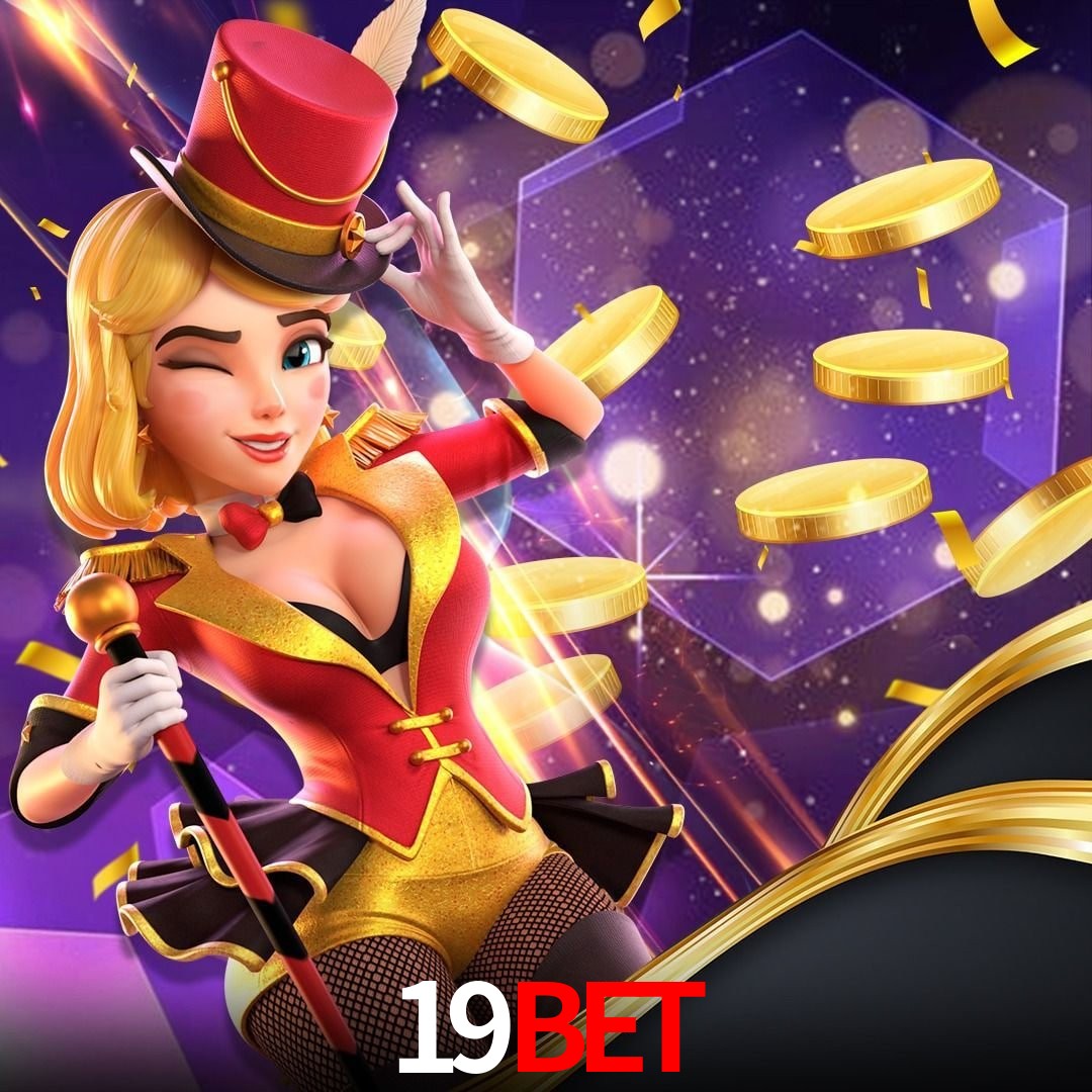 Spaceman Game 19BET