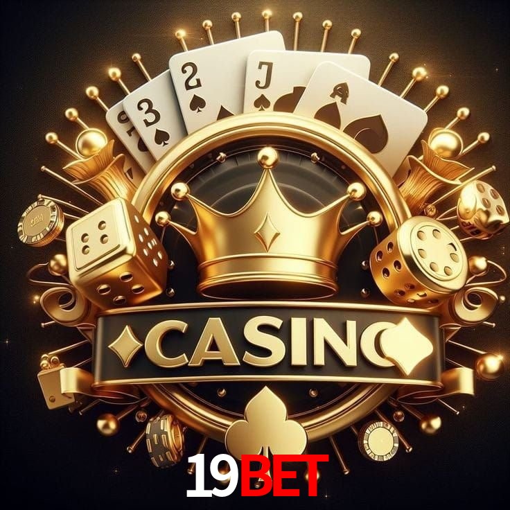 Bonus Features 19BET