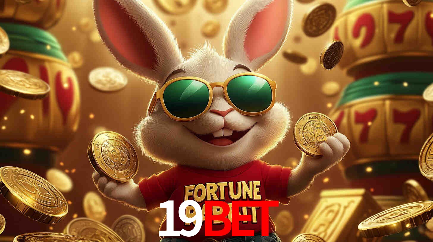 19BET,19BET vip