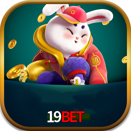 19BET