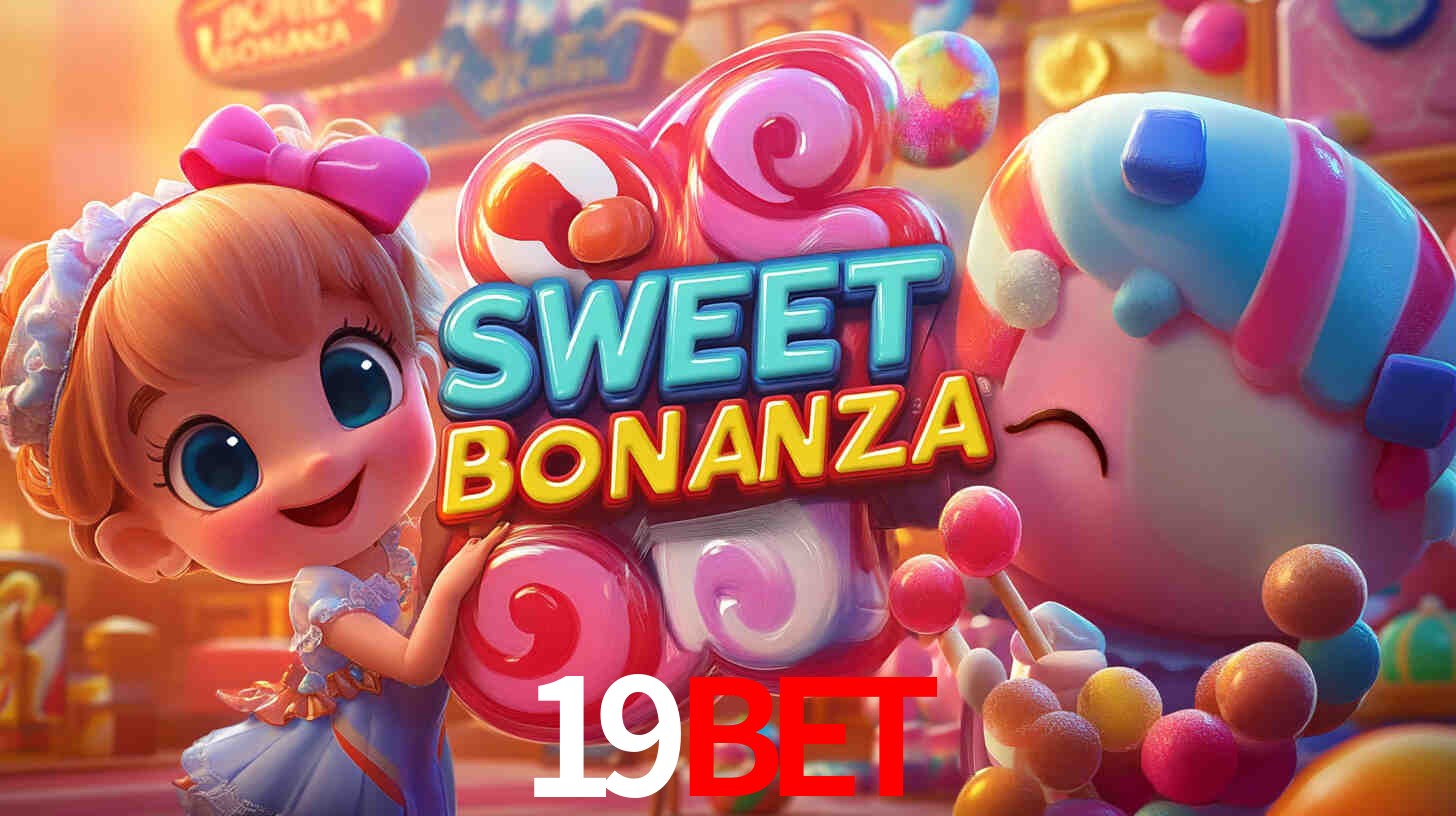 Descubra a Essência do 19bet: Nossa História e Compromissos