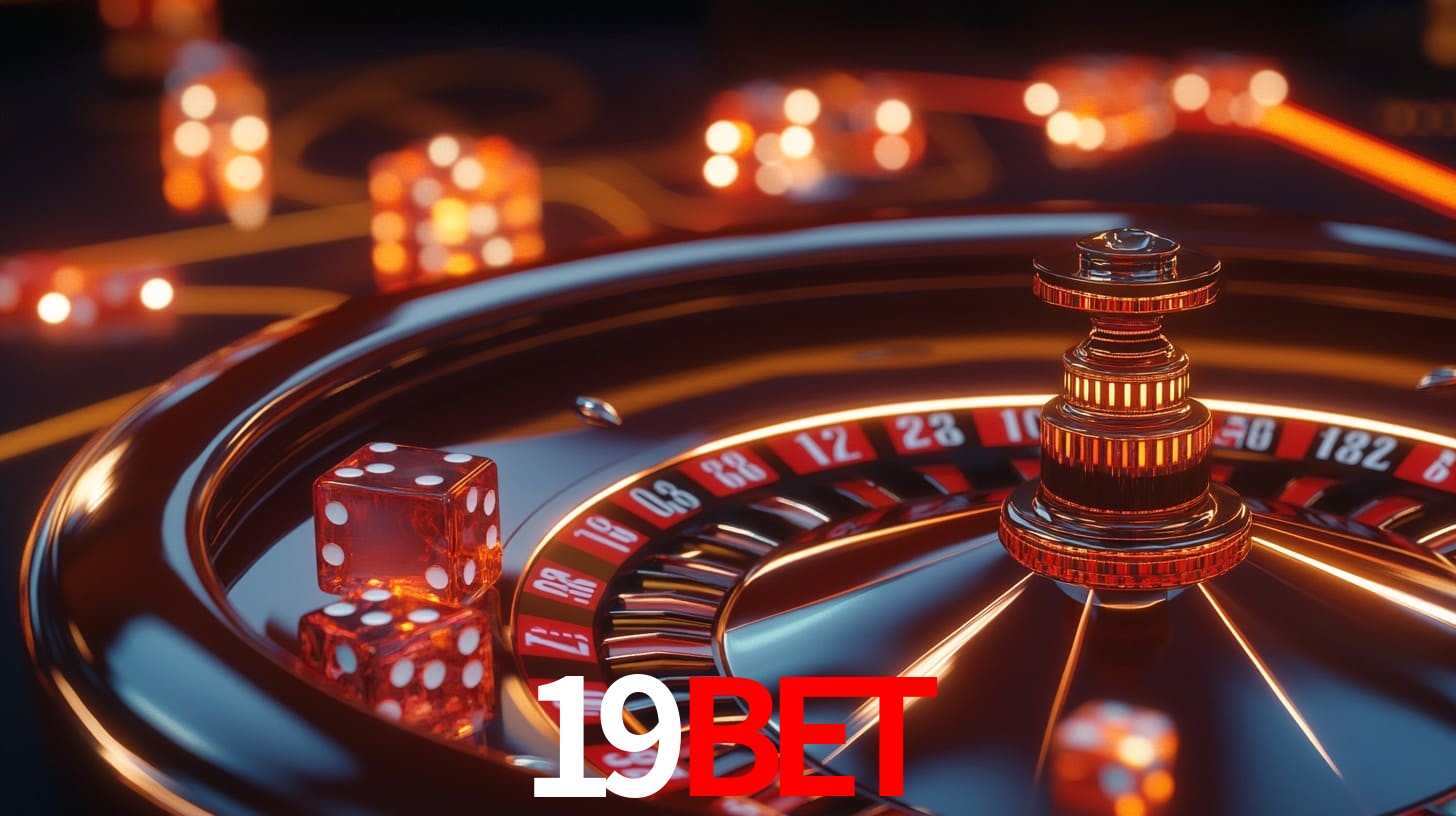 19bet,19bet.com