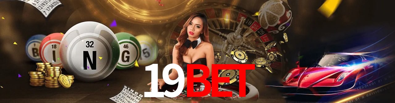 Telegram 19bet - Suporte Prioritário 24/7