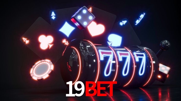 Crash Games Strategies 19bet