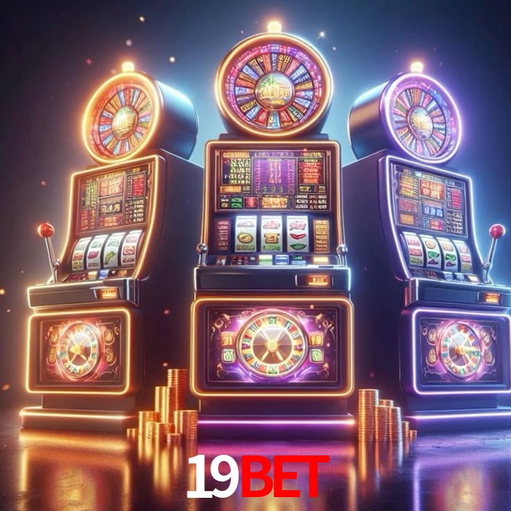 19bet,19bet.com