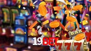 SSL Certificado 19bet