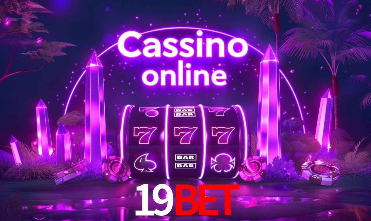 Ofertas Exclusivas 19bet
