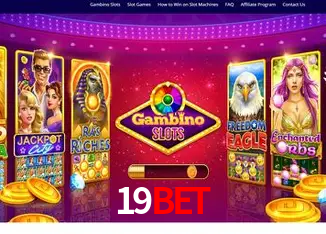Curaçao Gaming