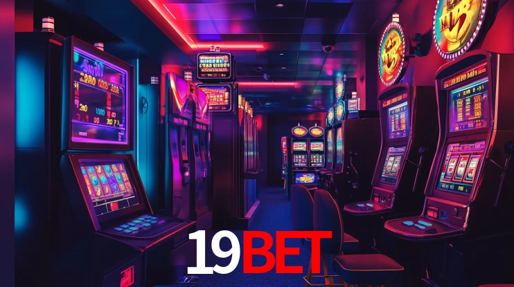 19bet,19bet.com