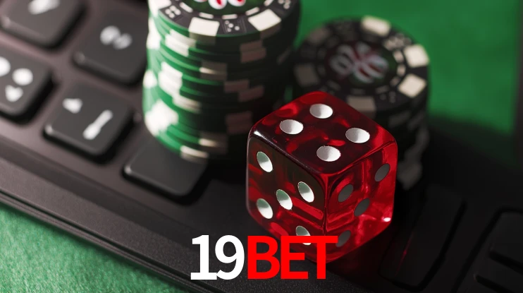 Platform Technology 19bet