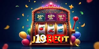 19bet Instalar Logo 1