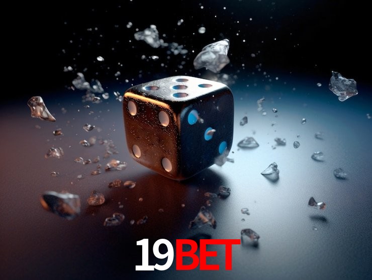 Plataforma 19bet - PIX Instantâneo