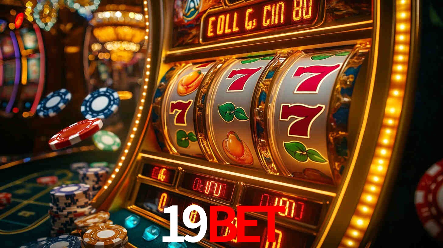 19bet,19bet.com