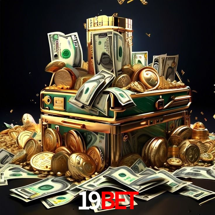 Avaliações dos Jogadores 19bet