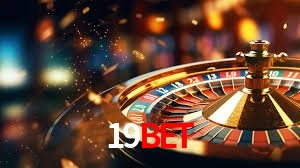 Loteria 19bet - Lotofácil diária