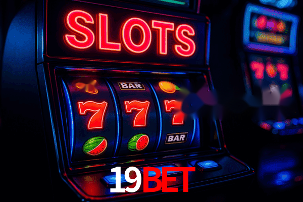 Telegram 19bet - Canal Oficial Verificado