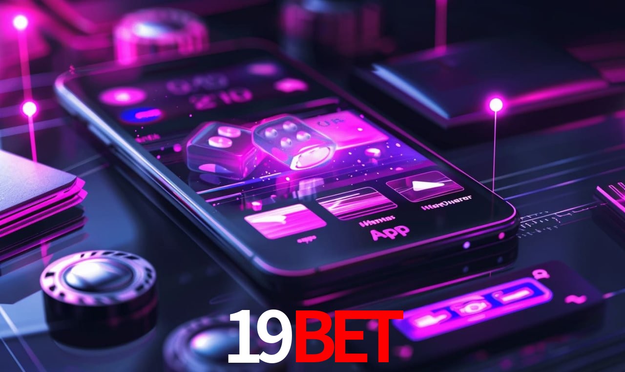 Spaceman Game 19bet