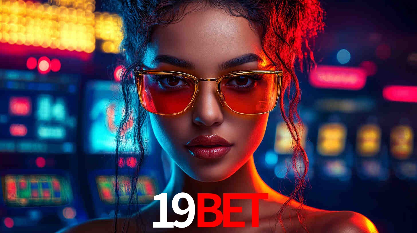 Descubra o Programa VIP da 19bet: Vantagens Exclusivas para Jogadores