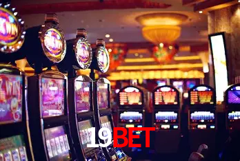 Descubra a Essência do 19bet: Nossa História e Compromissos