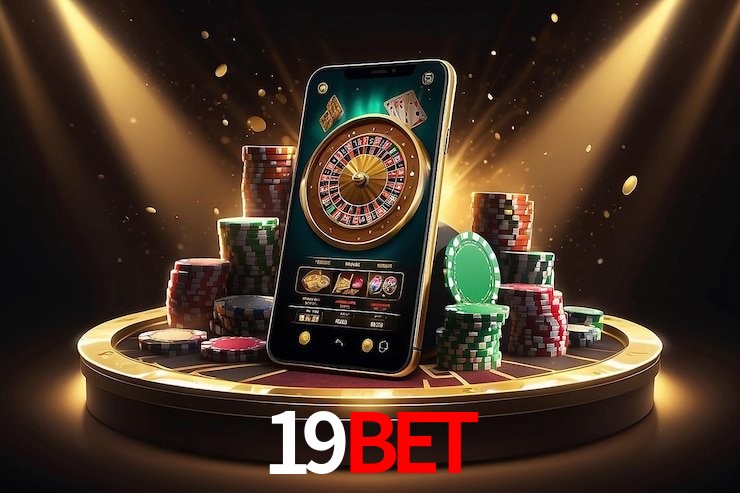 Especiais de Fim de Semana 19bet