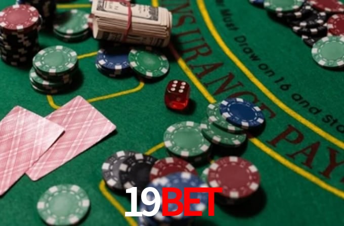 Downloads Verificados 19bet