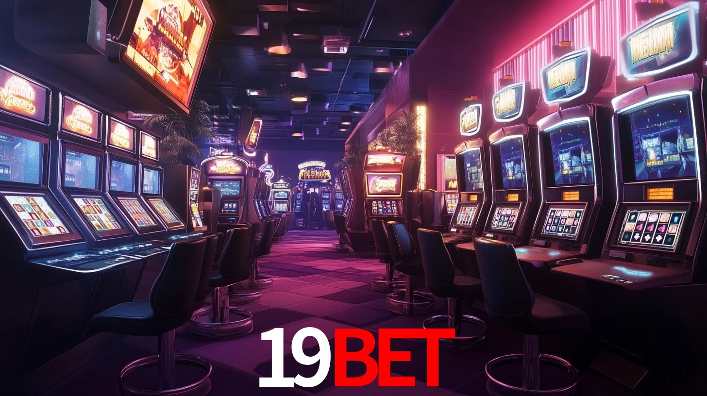 19bet