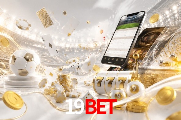 Tennis Betting 19bet