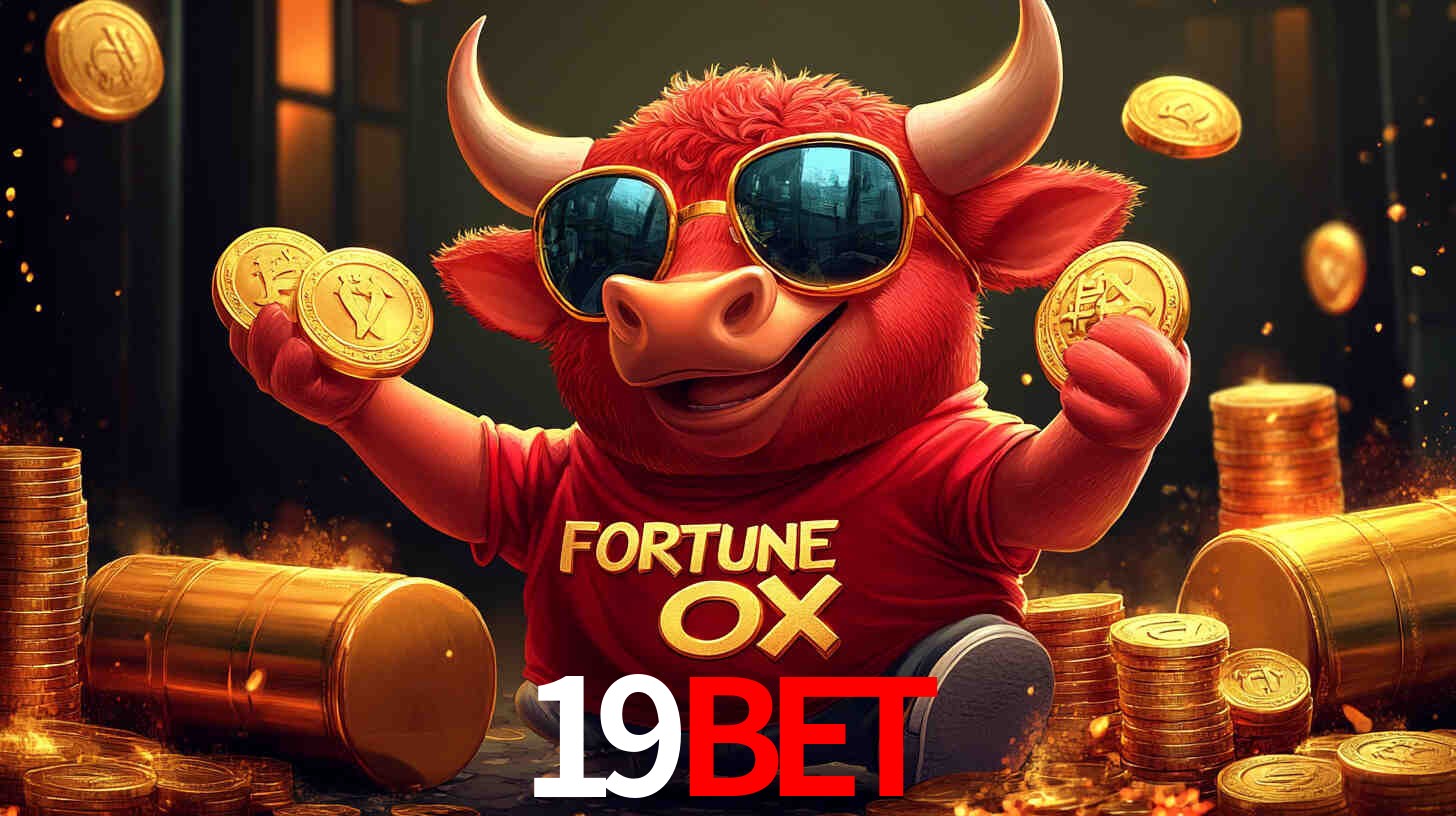 A Popularidade dos Caça-Níqueis no 19bet
