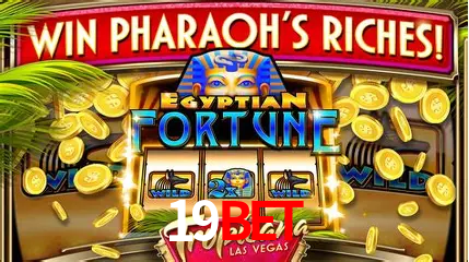 Desvendando o Mundo dos Jogos Virtuais na 19bet