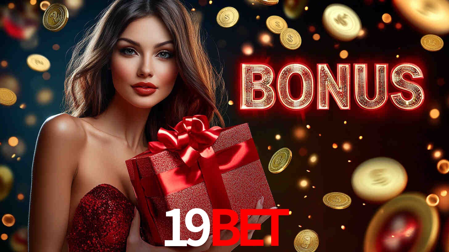 Descubra a Essência do 19bet: Nossa História e Compromissos