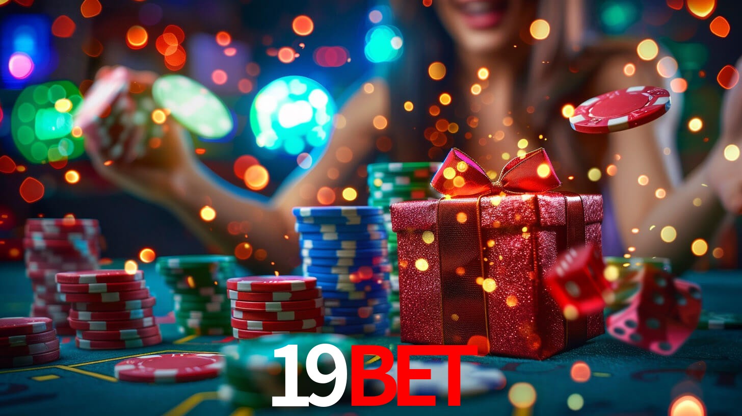 19BET
