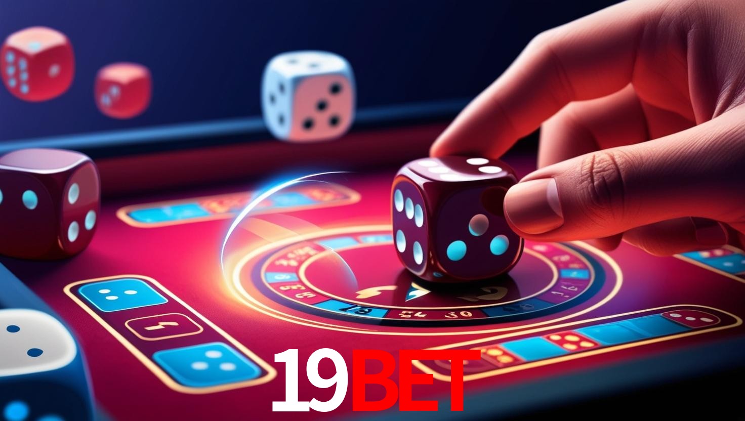 19BET
