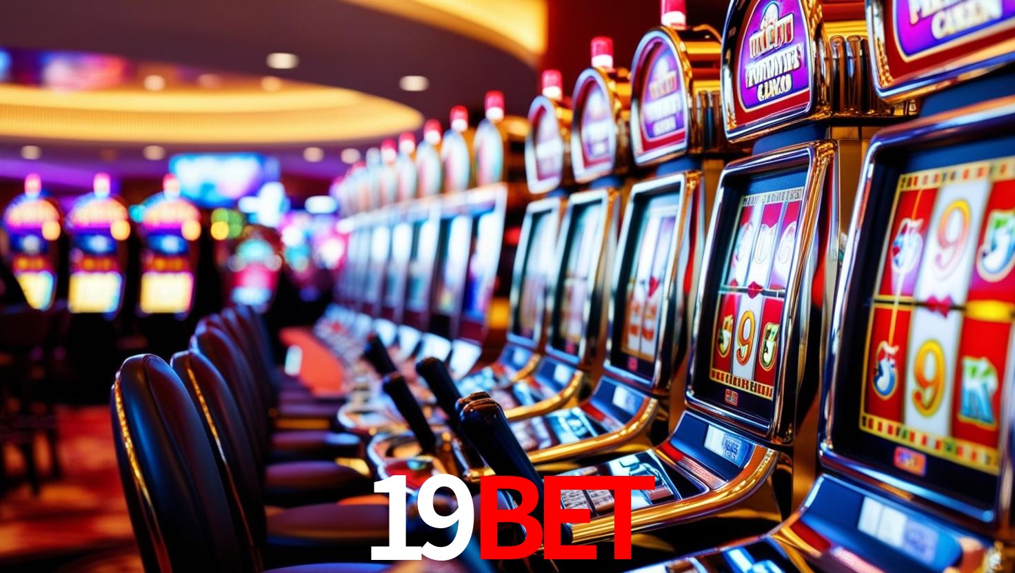 19BET