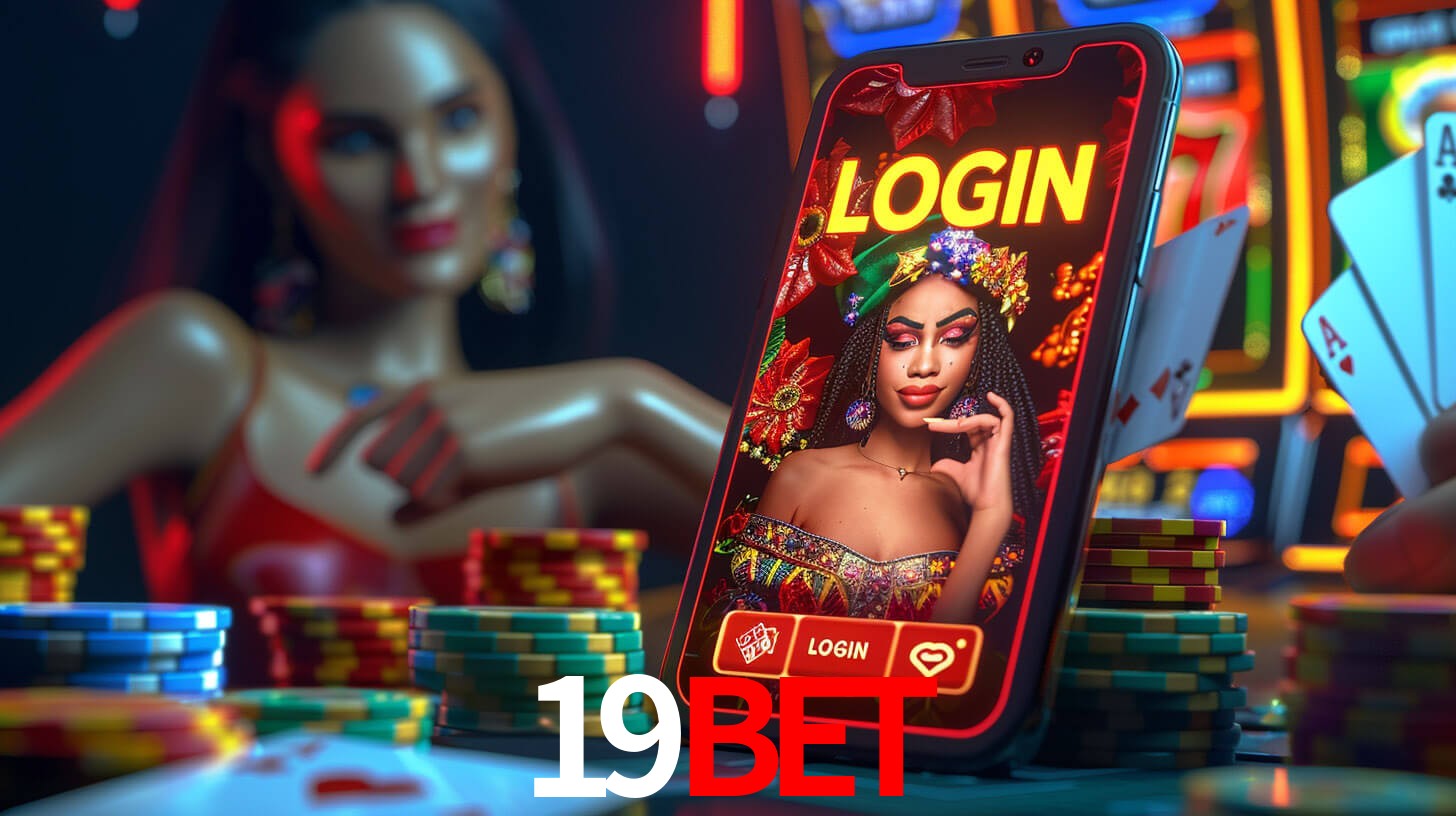 19BET